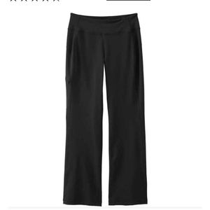 Duluth Noga Bootcut Pants Lx33